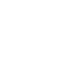 Verdi